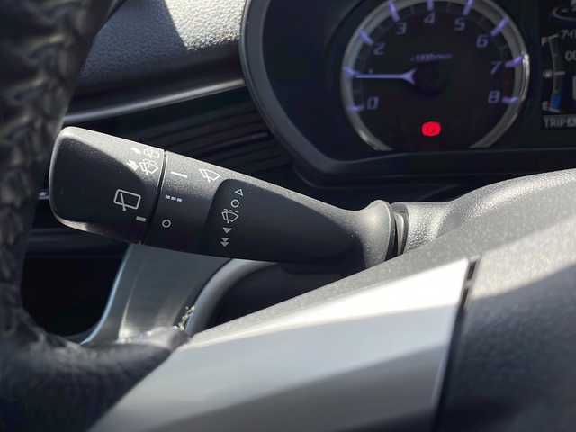 ダイハツ ムーヴ カスタム RS SAⅡ 茨城県 2015(平27)年 8.8万km パールホワイトⅢ スマートアシスト2/純正ナビ/　　CD/DVD/BT/フルセグ/バックカメラ/LEDオートライト/純正15インチアルミホイール/アイドリングストップ/ステアリングスイッチ/スマートキー/ETC
