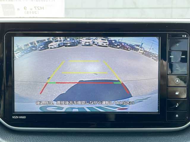 ダイハツ ムーヴ カスタム RS SAⅡ 茨城県 2015(平27)年 8.8万km パールホワイトⅢ スマートアシスト2/純正ナビ/　　CD/DVD/BT/フルセグ/バックカメラ/LEDオートライト/純正15インチアルミホイール/アイドリングストップ/ステアリングスイッチ/スマートキー/ETC
