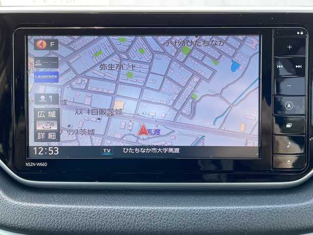 ダイハツ ムーヴ カスタム RS SAⅡ 茨城県 2015(平27)年 8.8万km パールホワイトⅢ スマートアシスト2/純正ナビ/　　CD/DVD/BT/フルセグ/バックカメラ/LEDオートライト/純正15インチアルミホイール/アイドリングストップ/ステアリングスイッチ/スマートキー/ETC