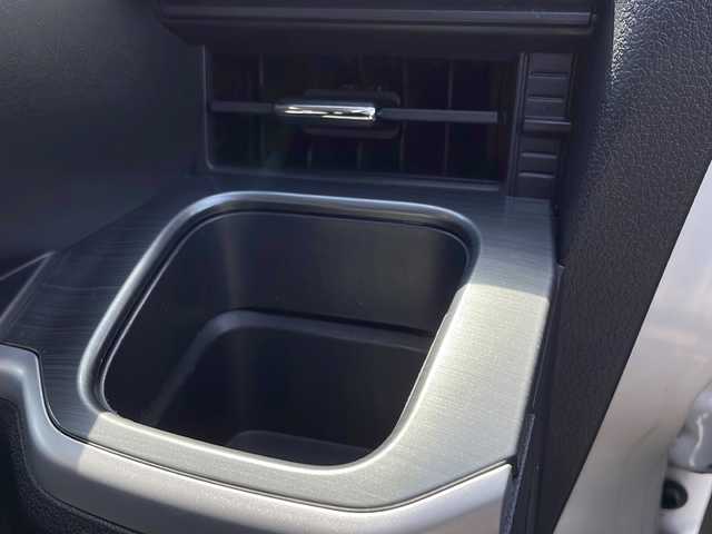 ダイハツ ムーヴ カスタム RS SAⅡ 茨城県 2015(平27)年 8.8万km パールホワイトⅢ スマートアシスト2/純正ナビ/　　CD/DVD/BT/フルセグ/バックカメラ/LEDオートライト/純正15インチアルミホイール/アイドリングストップ/ステアリングスイッチ/スマートキー/ETC