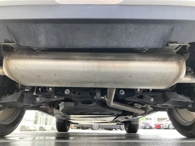 トヨタ ＲＡＶ４ アドベンチャー 静岡県 2022(令4)年 4.5万km センシュアルレッドマイカ 4WD/純正9型ディスプレイオーディオ/・Bluetooth/AM/FM/・AppleCarPlay/AndroidAuto対応/ハンズフリーパワーバックドア/バックカメラ/ビルトインETC/純正ドライブレコーダー/レーダークルーズコントロール/セーフティセンス/・プリクラッシュセーフティ/・レーントレーシングアシストポート/・オートマチックハイビーム/・ロードサインアシスト/ブラインドスポットモニター/LEDヘッドランプ/本革巻きステアリング/ステアリングヒーター/合皮スポーティシート/前席快適温熱シート/運転席シートポジションメモリー/純正19インチアルミホイール/ヴェルバスポルトII18インチAWスタッドレス積込/スマートエントリー/スタートシステム/禁煙車