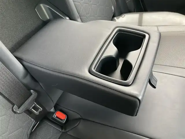 トヨタ ＲＡＶ４ アドベンチャー 静岡県 2022(令4)年 4.5万km センシュアルレッドマイカ 4WD/純正9型ディスプレイオーディオ/・Bluetooth/AM/FM/・AppleCarPlay/AndroidAuto対応/ハンズフリーパワーバックドア/バックカメラ/ビルトインETC/純正ドライブレコーダー/レーダークルーズコントロール/セーフティセンス/・プリクラッシュセーフティ/・レーントレーシングアシストポート/・オートマチックハイビーム/・ロードサインアシスト/ブラインドスポットモニター/LEDヘッドランプ/本革巻きステアリング/ステアリングヒーター/合皮スポーティシート/前席快適温熱シート/運転席シートポジションメモリー/純正19インチアルミホイール/ヴェルバスポルトII18インチAWスタッドレス積込/スマートエントリー/スタートシステム/禁煙車
