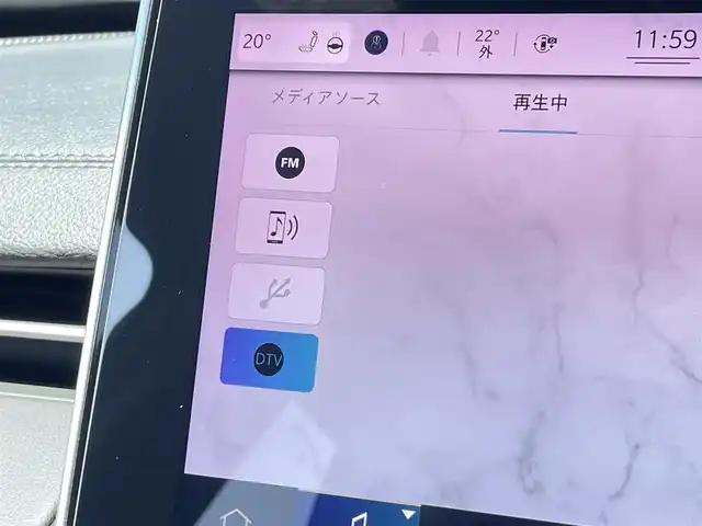 クライスラー・ジープ ジープ コンパス 80thアニバーサリーED 三重県 2021(令3)年 2.5万km グレー パノラマサンルーフ　/２８５台限定　/１オーナー　/黒革　/パワーシート　/シートヒーター　/ＬＥＤライト　/フルセグＴＶ　/純正ナビ　/サラウンドヴューカメラ　/アルパインサウンド　/純正前後ドラレコ　/電動リアゲート/カープレイ/アンドロイドオート/ステアリングヒーター