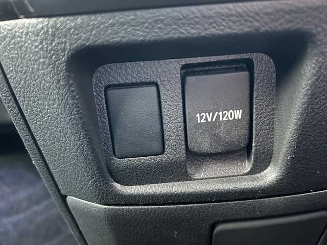 トヨタ ヴェルファイア 3．5Z Gエディション 静岡県 2013(平25)年 12万km ホワイトパールクリスタルシャイン プレミアムサウンド　メーカーＨＤＤナビ　フルセグＴＶ　ＤＶＤ　Ｂｌｕｅｔｏｏｔｈ　カメラ　フリップダウンモニタ　クルーズコントロール　オットマン　パワーシート　両側パワースライドドア　パワーバックドア
