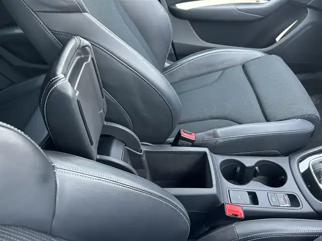 アウディ Ｑ３ 滋賀県 2018(平30)年 5.5万km グレー 125台限定車/専用19インチアルミホイール/ハイグロスブラックパッケージ/ハーフレザーシート/前席シートヒーター/パワーテールゲート/ドラレコ/ETC/純正ナビ/フルセグテレビ