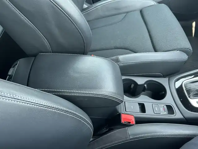 アウディ Ｑ３ 滋賀県 2018(平30)年 5.5万km グレー 125台限定車/専用19インチアルミホイール/ハイグロスブラックパッケージ/ハーフレザーシート/前席シートヒーター/パワーテールゲート/ドラレコ/ETC/純正ナビ/フルセグテレビ