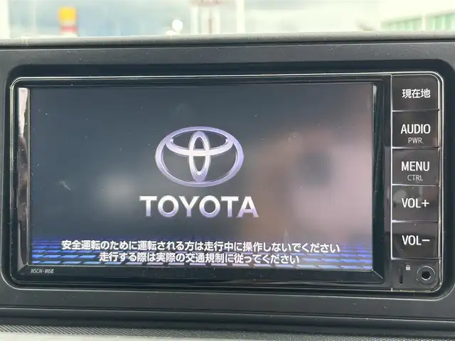 トヨタ ライズ Z 奈良県 2020(令2)年 9.7万km シャイニングホワイトパール 純正ナビ　/フルセグＴＶ　/バックカメラ　/シートヒーター　/ビルトインＥＴＣ　/追従型クルーズコントロール　/純正ドライブレコーダー　/前後コーナーセンサー　/衝突被害軽減システム　/スマートキー　/ＬＥＤヘッドライト
