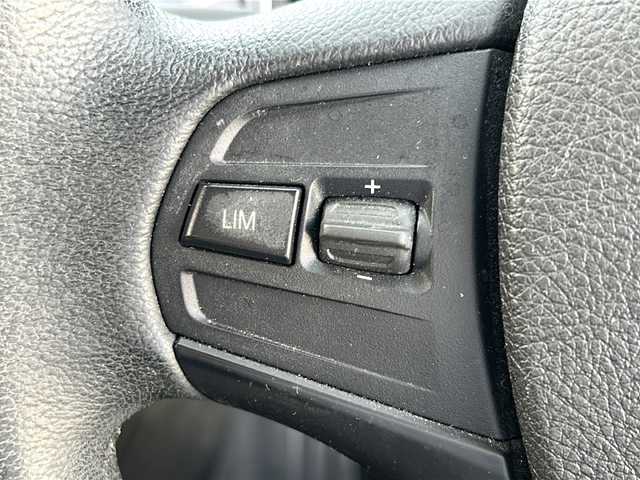 ＢＭＷ １１６ｉ 愛媛県 2014(平26)年 7.4万km アルピンホワイトⅢ メーカーナビ/（CD/DVD/MSV/AUX）/バックカメラ/スマートキー/プッシュスタート/クルーズコントロール/ステアリングスイッチ/ISOFIX/オートライト/フォグランプ/MTモード