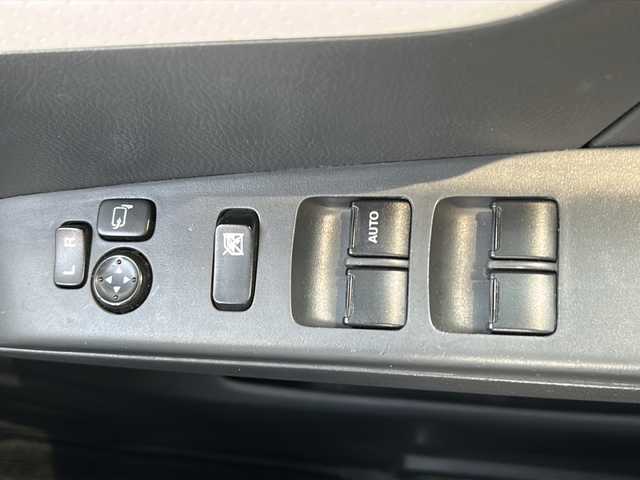 スズキ ＭＲワゴン エコ L 千葉県 2013(平25)年 12.2万km アーバンブラウンパールメタリック 社外ナビ【NX702】/フルセグTV/DVD/CD/Bluetooth/スマートキー/ドアバイザー/アイドリングストップ/保証書/取扱説明書