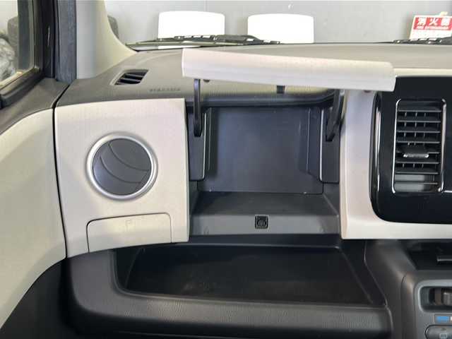 スズキ ＭＲワゴン エコ L 千葉県 2013(平25)年 12.2万km アーバンブラウンパールメタリック 社外ナビ【NX702】/フルセグTV/DVD/CD/Bluetooth/スマートキー/ドアバイザー/アイドリングストップ/保証書/取扱説明書