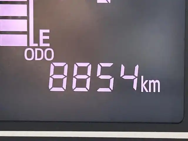 ダイハツ タント カスタム RS セレクション 大阪府 2020(令2)年 0.9万km パールブラック 純正ナビ(フルセグ/DVD再生/Bluetooth) 360カメラ ETC 両側パワースライドドア 衝突軽減 レーダークルコン クリアランスソナー レーンアシスト ハーフレザー シートヒーター