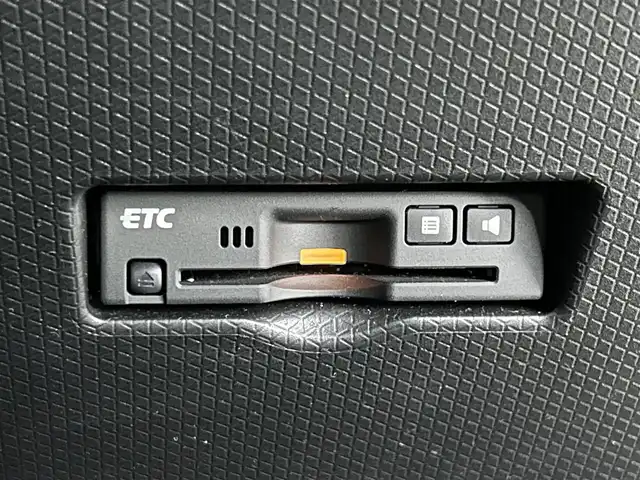 ダイハツ タント カスタム RS セレクション 大阪府 2020(令2)年 0.9万km パールブラック 純正ナビ(フルセグ/DVD再生/Bluetooth) 360カメラ ETC 両側パワースライドドア 衝突軽減 レーダークルコン クリアランスソナー レーンアシスト ハーフレザー シートヒーター