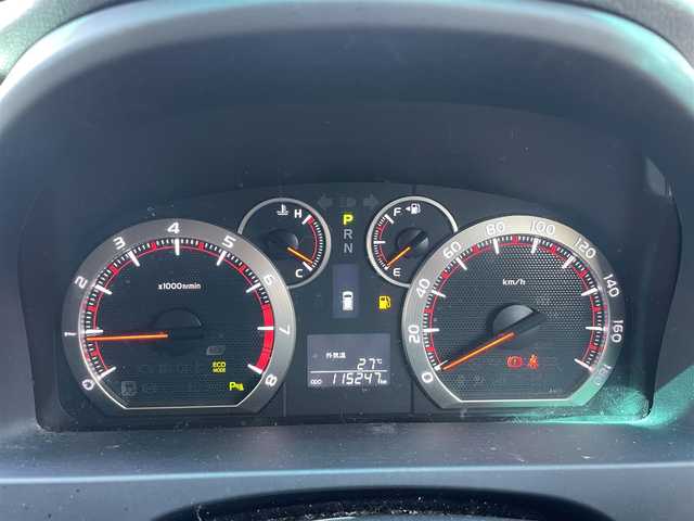 トヨタ ヴェルファイア 2．4Z ゴールデンアイズⅡ 大阪府 2014(平26)年 11.6万km ブラック (株)IDOMが運営する【じしゃロン堺店】の自社ローン専用車両になります。/こちらは現金またはオートローンご利用時の価格です。自社ローンご希望の方は別途その旨お申付け下さい