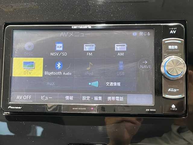 日産 セレナ ハイウェイスター Vセレクション 宮城県 2017(平29)年 4.1万km ブリリアントホワイトパール SDナビ/Bluetooth接続/USB入力端子/クルーズコントロール/純正ビルドインETC/フリップダウンモニター（TVM-FM1020）/デジタルインナーミラー/アラウンドビューモニター/パーキングアシスト/両側パワースライドドア/ドライブレコーダー前後/コーナーセンサー前後/サンシェード/３列シート/ウォークスルー/LEDヘッドライト/オートライト/純正16インチアルミホイール/純正フロアマット/横滑り防止装置/衝突軽減システム