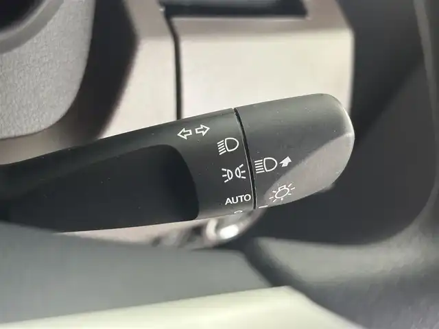 トヨタ ルーミー G コージーエディション 道央・札幌 2019(令1)年 2.1万km ファイアークォーツレッドM ・ワンオーナー/・４WD/・寒冷地仕様/・社外メモリーナビゲーション（CN-RE04WD）/　CD/DVD/BT/フルセグ/SD/AUX/・社外ドライブレコーダー前後/・両側パワースライドドア/・クルーズコントロール/・前席シートヒーター/・スマートアシストIII/・衝突軽減ブレーキ/・横滑り防止装置/・前後コーナーセンサー/・オートライト/・オートマチックハイビーム/・スマートキー/・プッシュスタート/・スチールホイール１４インチ＋夏タイヤ/・ハロゲンヘッドライト/・ドアバイザー/・電動格納ウィンカーミラー/・ヘッドライトレベライザー/・２列目サンシェード/・オートリトラクタブルドアミラー/・シートバックテーブル/・保証書あり/・取説あり