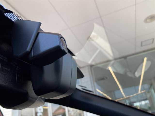 スバル ＷＲＸ Ｓ４ STIスポーツR EX 東京都 2022(令4)年 1万km オレンジ 純正ナビ/フルセグテレビ/Bluetooth/バックカメラ/ウィンカーミラー/クルーズコントロール/アイサイト/プッシュスタート/ETC/LEDヘッドライト/レザーシート/全席シートヒーター /D/Nパワーシート/パドルシフト/前方ドライブレコーダー/USBポート