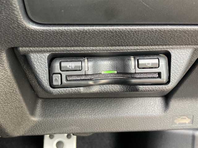 スバル ＷＲＸ Ｓ４ STIスポーツR EX 東京都 2022(令4)年 1万km オレンジ 純正ナビ/フルセグテレビ/Bluetooth/バックカメラ/ウィンカーミラー/クルーズコントロール/アイサイト/プッシュスタート/ETC/LEDヘッドライト/レザーシート/全席シートヒーター /D/Nパワーシート/パドルシフト/前方ドライブレコーダー/USBポート