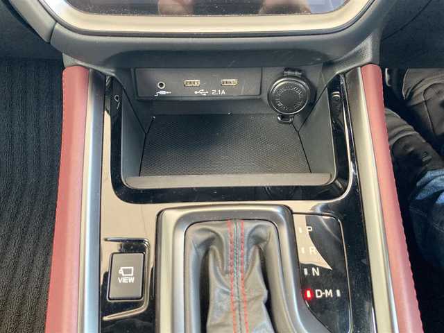 スバル ＷＲＸ Ｓ４ STIスポーツR EX 東京都 2022(令4)年 1万km オレンジ 純正ナビ/フルセグテレビ/Bluetooth/バックカメラ/ウィンカーミラー/クルーズコントロール/アイサイト/プッシュスタート/ETC/LEDヘッドライト/レザーシート/全席シートヒーター /D/Nパワーシート/パドルシフト/前方ドライブレコーダー/USBポート