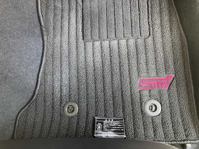 スバル ＷＲＸ Ｓ４ STIスポーツR EX 東京都 2022(令4)年 1万km オレンジ 純正ナビ/フルセグテレビ/Bluetooth/バックカメラ/ウィンカーミラー/クルーズコントロール/アイサイト/プッシュスタート/ETC/LEDヘッドライト/レザーシート/全席シートヒーター /D/Nパワーシート/パドルシフト/前方ドライブレコーダー/USBポート
