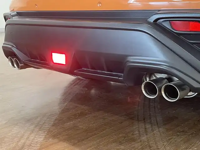 スバル ＷＲＸ Ｓ４ STIスポーツR EX 道央・札幌 2022(令4)年 1万km オレンジ 4WD/ワンオーナー/純正ナビ/・フルセグTV/BT/USB/AM/FM/フロント、サイド、バックカメラ/アイサイトX/・プリクラッシュブレーキ/・緊急時プリクラッシュステアリング/・前後誤発進抑制制御/・ツーリングアシスト/・車線逸脱制御/・ふらつき警報機能/・先行車発進お知らせ機能/・青信号お知らせ機能/・スバルビークルディテクション/・ドライバーモニタリングシステム/前後コーナーセンサー/横滑り防止装置/本革シート/全席シートヒーター/前席パワーシート/運転席シートメモリ機能/純正ドライブレコーダー/ビルトインETC/全車速追従機能付クルーズコントロール/パドルシフト/オートライト/LEDヘッドライト/前後フォグライト/ステアリングリモコン/純正フロアマット/プッシュスタート/スマートキーx2/ウインカーミラー/純正18インチAW/新車時保証書/取扱説明書