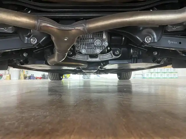 スバル ＷＲＸ Ｓ４ STIスポーツR EX 道央・札幌 2022(令4)年 1万km オレンジ 4WD/ワンオーナー/純正ナビ/・フルセグTV/BT/USB/AM/FM/フロント、サイド、バックカメラ/アイサイトX/・プリクラッシュブレーキ/・緊急時プリクラッシュステアリング/・前後誤発進抑制制御/・ツーリングアシスト/・車線逸脱制御/・ふらつき警報機能/・先行車発進お知らせ機能/・青信号お知らせ機能/・スバルビークルディテクション/・ドライバーモニタリングシステム/前後コーナーセンサー/横滑り防止装置/本革シート/全席シートヒーター/前席パワーシート/運転席シートメモリ機能/純正ドライブレコーダー/ビルトインETC/全車速追従機能付クルーズコントロール/パドルシフト/オートライト/LEDヘッドライト/前後フォグライト/ステアリングリモコン/純正フロアマット/プッシュスタート/スマートキーx2/ウインカーミラー/純正18インチAW/新車時保証書/取扱説明書
