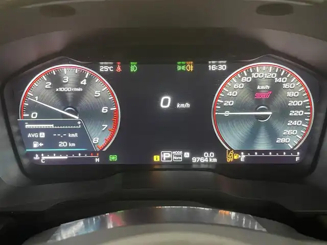 スバル ＷＲＸ Ｓ４ STIスポーツR EX 道央・札幌 2022(令4)年 1万km オレンジ 4WD/ワンオーナー/純正ナビ/・フルセグTV/BT/USB/AM/FM/フロント、サイド、バックカメラ/アイサイトX/・プリクラッシュブレーキ/・緊急時プリクラッシュステアリング/・前後誤発進抑制制御/・ツーリングアシスト/・車線逸脱制御/・ふらつき警報機能/・先行車発進お知らせ機能/・青信号お知らせ機能/・スバルビークルディテクション/・ドライバーモニタリングシステム/前後コーナーセンサー/横滑り防止装置/本革シート/全席シートヒーター/前席パワーシート/運転席シートメモリ機能/純正ドライブレコーダー/ビルトインETC/全車速追従機能付クルーズコントロール/パドルシフト/オートライト/LEDヘッドライト/前後フォグライト/ステアリングリモコン/純正フロアマット/プッシュスタート/スマートキーx2/ウインカーミラー/純正18インチAW/新車時保証書/取扱説明書
