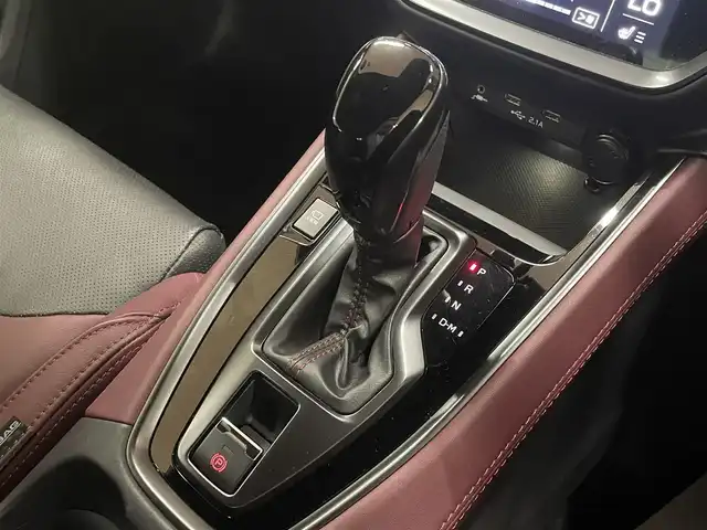 スバル ＷＲＸ Ｓ４ STIスポーツR EX 道央・札幌 2022(令4)年 1万km オレンジ 4WD/ワンオーナー/純正ナビ/・フルセグTV/BT/USB/AM/FM/フロント、サイド、バックカメラ/アイサイトX/・プリクラッシュブレーキ/・緊急時プリクラッシュステアリング/・前後誤発進抑制制御/・ツーリングアシスト/・車線逸脱制御/・ふらつき警報機能/・先行車発進お知らせ機能/・青信号お知らせ機能/・スバルビークルディテクション/・ドライバーモニタリングシステム/前後コーナーセンサー/横滑り防止装置/本革シート/全席シートヒーター/前席パワーシート/運転席シートメモリ機能/純正ドライブレコーダー/ビルトインETC/全車速追従機能付クルーズコントロール/パドルシフト/オートライト/LEDヘッドライト/前後フォグライト/ステアリングリモコン/純正フロアマット/プッシュスタート/スマートキーx2/ウインカーミラー/純正18インチAW/新車時保証書/取扱説明書