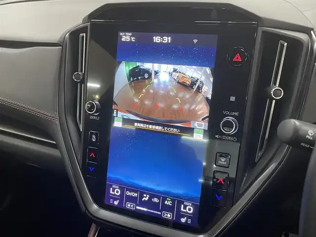 スバル ＷＲＸ Ｓ４ STIスポーツR EX 道央・札幌 2022(令4)年 1万km オレンジ 4WD/ワンオーナー/純正ナビ/・フルセグTV/BT/USB/AM/FM/フロント、サイド、バックカメラ/アイサイトX/・プリクラッシュブレーキ/・緊急時プリクラッシュステアリング/・前後誤発進抑制制御/・ツーリングアシスト/・車線逸脱制御/・ふらつき警報機能/・先行車発進お知らせ機能/・青信号お知らせ機能/・スバルビークルディテクション/・ドライバーモニタリングシステム/前後コーナーセンサー/横滑り防止装置/本革シート/全席シートヒーター/前席パワーシート/運転席シートメモリ機能/純正ドライブレコーダー/ビルトインETC/全車速追従機能付クルーズコントロール/パドルシフト/オートライト/LEDヘッドライト/前後フォグライト/ステアリングリモコン/純正フロアマット/プッシュスタート/スマートキーx2/ウインカーミラー/純正18インチAW/新車時保証書/取扱説明書