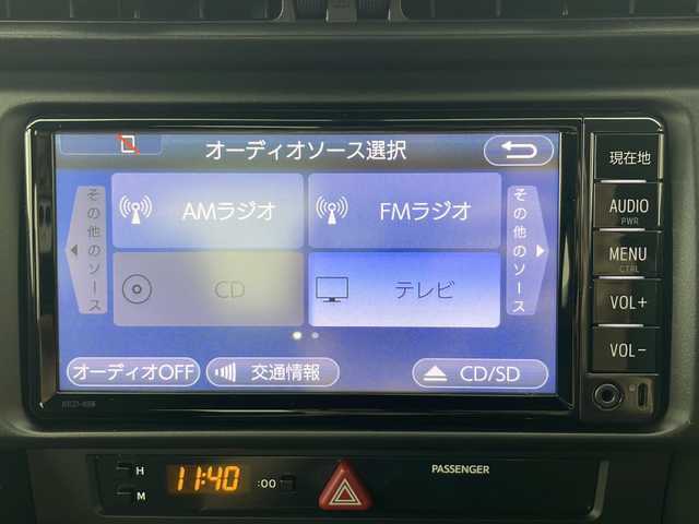 トヨタ ８６ G 秋田県 2018(平30)年 3.9万km クリスタルブラックシリカ 6MT/モデリスタエアロ/純正ナビ（CD/BT/AUX）/ワンセグTV/LEDヘッドライト/社外アルミホイール/リモコンキー/トラクションコントロール/サイド＆カーテンエアバッグ/ETC/純正フロアマット