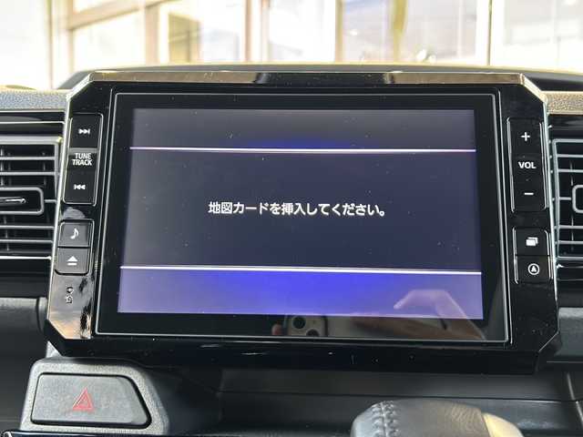 ダイハツ ウェイク G ターボVS SA Ⅲ 静岡県 2022(令4)年 0.1万km未満 ブラックマイカメタリック 純正8インチナビ/・FM/AM/・CD/DVD/・Bluetooth/・フルセグTV/・iPod/・USB/・HDMI/主要装備/・全方位カメラ/・６スピーカー/・両側パワースライドドア/・ＬＥＤヘッドライト/・LEDフォグランプ/・オートライト/・オートハイビーム/・スマートアシスト/・車両安定性制御システム/・トラクションコントロールシステム/・オートエアコン/・ETC/・アイドリングストップ/・ステアリングスイッチ