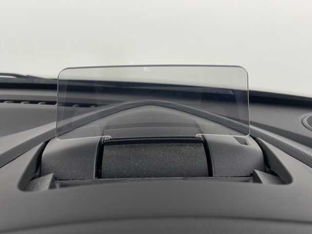 マツダ マツダ２ 15S プロアクティブ 埼玉県 2019(令1)年 3.3万km チタニウムフラッシュマイカ 純正メーカーナビ　/３６０°ビューモニター　/フルセグＴＶ　/Ｂｌｕｅｔｏｏｔｈ　/ヘッドアップディスプレイ　/ビルトインＥＴＣ　/純正ドラレコ　/前後コーナーセンサー　/ステアリングリモコン　/ＤＶＤ再生/シートヒーター