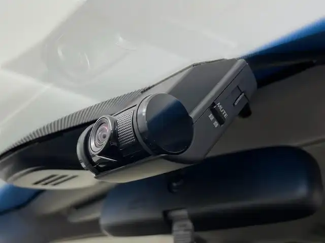 ホンダ ステップワゴン スパーダ ホンダセンシング 埼玉県 2019(令1)年 5.5万km プレミアムスパークルブラックパール ホンダセンシング　純正１０インチナビ　フルセグＴＶ　Ｂｌｕｅｔｏｏｔｈ　バックカメラ　純正１１．６インチフリップダウンモニター　両側パワースライドドア　レーダークルーズコントロール　ＥＴＣ　ドラレコ
