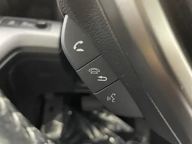 ホンダ ステップワゴン スパーダ ホンダセンシング 埼玉県 2019(令1)年 5.5万km プレミアムスパークルブラックパール ホンダセンシング　純正１０インチナビ　フルセグＴＶ　Ｂｌｕｅｔｏｏｔｈ　バックカメラ　純正１１．６インチフリップダウンモニター　両側パワースライドドア　レーダークルーズコントロール　ＥＴＣ　ドラレコ