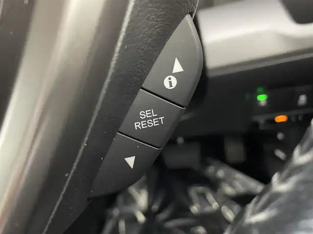 ホンダ ステップワゴン スパーダ ホンダセンシング 埼玉県 2019(令1)年 5.5万km プレミアムスパークルブラックパール ホンダセンシング　純正１０インチナビ　フルセグＴＶ　Ｂｌｕｅｔｏｏｔｈ　バックカメラ　純正１１．６インチフリップダウンモニター　両側パワースライドドア　レーダークルーズコントロール　ＥＴＣ　ドラレコ