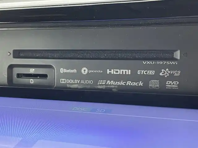 ホンダ ステップワゴン スパーダ ホンダセンシング 埼玉県 2019(令1)年 5.5万km プレミアムスパークルブラックパール ホンダセンシング　純正１０インチナビ　フルセグＴＶ　Ｂｌｕｅｔｏｏｔｈ　バックカメラ　純正１１．６インチフリップダウンモニター　両側パワースライドドア　レーダークルーズコントロール　ＥＴＣ　ドラレコ