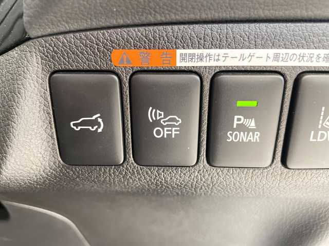三菱 アウトランダー ＰＨＥＶ G プラスパッケージ 愛知県 2020(令2)年 4.2万km シルキーホワイト 衝突被害軽減ブレーキ/純正8インチディスプレイオーディオナビ（あり）/全方位カメラ/レーダークルーズコントロール/シートヒーター/フルセグTV/Bluetooth/バックカメラ/電動リアゲート/コーナーセンサー/アルミホイール/ブラインドスポットモニター/4WD/LEDヘッドライト/パドルシフト/ステアリングヒーター/ドライブレコーダー/ETC/ステアリングスイッチ/スマートキー/プッシュスタート