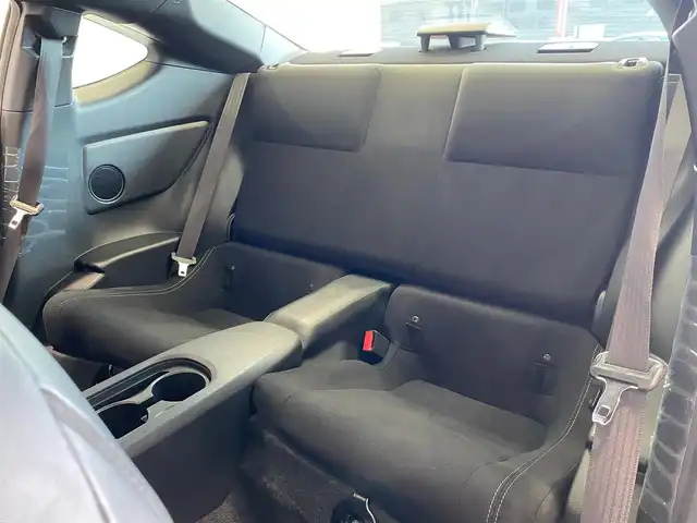 トヨタ ８６ GRスポーツ 岐阜県 2020(令2)年 2.9万km クリスタルホワイトパール ワンオーナー　/メーカー純正ナビ//フルセグテレビ/Bluetooth/CD/DVD /純正ドライブレコーダー　/純正ETC　/純正17インチアルミホイール　/純正フロアマット　/リアフォグランプ　/ドアバイザー/保証書/取扱説明書/ナビ取扱説明書
