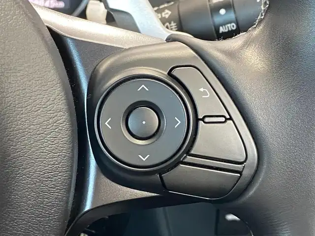 トヨタ ８６ GRスポーツ 岐阜県 2020(令2)年 2.9万km クリスタルホワイトパール ワンオーナー　/メーカー純正ナビ//フルセグテレビ/Bluetooth/CD/DVD /純正ドライブレコーダー　/純正ETC　/純正17インチアルミホイール　/純正フロアマット　/リアフォグランプ　/ドアバイザー/保証書/取扱説明書/ナビ取扱説明書