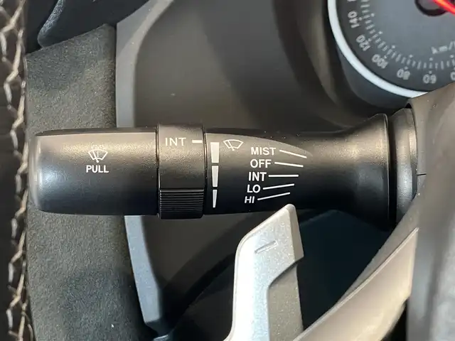 トヨタ ８６ GRスポーツ 岐阜県 2020(令2)年 2.9万km クリスタルホワイトパール ワンオーナー　/メーカー純正ナビ//フルセグテレビ/Bluetooth/CD/DVD /純正ドライブレコーダー　/純正ETC　/純正17インチアルミホイール　/純正フロアマット　/リアフォグランプ　/ドアバイザー/保証書/取扱説明書/ナビ取扱説明書