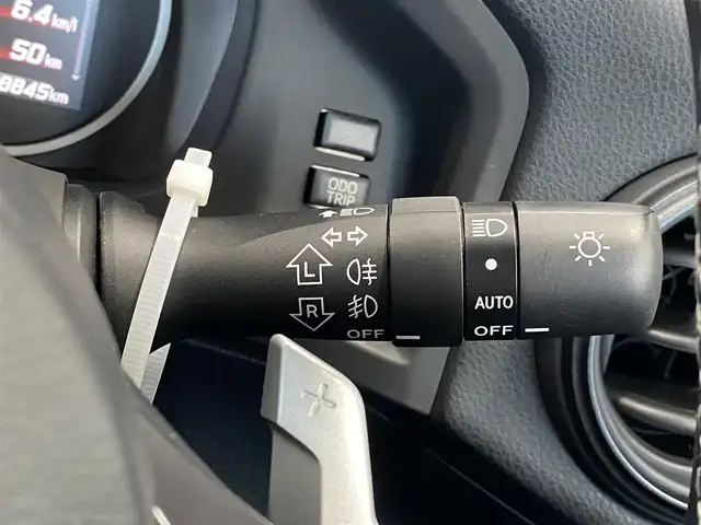 トヨタ ８６ GRスポーツ 岐阜県 2020(令2)年 2.9万km クリスタルホワイトパール ワンオーナー　/メーカー純正ナビ//フルセグテレビ/Bluetooth/CD/DVD /純正ドライブレコーダー　/純正ETC　/純正17インチアルミホイール　/純正フロアマット　/リアフォグランプ　/ドアバイザー/保証書/取扱説明書/ナビ取扱説明書
