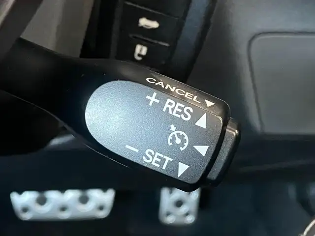 トヨタ ８６ GRスポーツ 岐阜県 2020(令2)年 2.9万km クリスタルホワイトパール ワンオーナー　/メーカー純正ナビ//フルセグテレビ/Bluetooth/CD/DVD /純正ドライブレコーダー　/純正ETC　/純正17インチアルミホイール　/純正フロアマット　/リアフォグランプ　/ドアバイザー/保証書/取扱説明書/ナビ取扱説明書