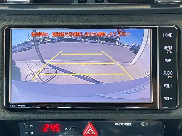 トヨタ ８６ GRスポーツ 岐阜県 2020(令2)年 2.9万km クリスタルホワイトパール ワンオーナー　/メーカー純正ナビ//フルセグテレビ/Bluetooth/CD/DVD /純正ドライブレコーダー　/純正ETC　/純正17インチアルミホイール　/純正フロアマット　/リアフォグランプ　/ドアバイザー/保証書/取扱説明書/ナビ取扱説明書