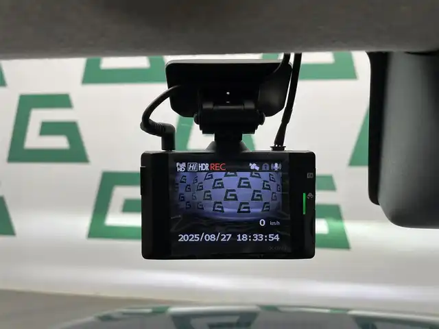 トヨタ ルーミー カスタムG－T 鹿児島県 2020(令2)年 3.3万km レーザーブルークリスタルシャイン 禁煙車　/純正ナビ　/・フルセグＴＶ　/・Ｂｌｕｅｔｏｏｔｈ　/・ＤＶＤ　/両側パワスラ　/前後ドラレコ　/全方位カメラ　/前席シートヒーター　/前後コーナーセンサー　/電動パーキングブレーキ　/ＥＴＣ　/オートマチックハイビーム/追従型クルコン/スマートキー/純正フロアマット/純正ドアバイザー/純正アルミ