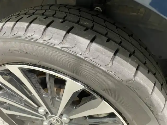 トヨタ ルーミー カスタムG－T 鹿児島県 2020(令2)年 3.3万km レーザーブルークリスタルシャイン 禁煙車　/純正ナビ　/・フルセグＴＶ　/・Ｂｌｕｅｔｏｏｔｈ　/・ＤＶＤ　/両側パワスラ　/前後ドラレコ　/全方位カメラ　/前席シートヒーター　/前後コーナーセンサー　/電動パーキングブレーキ　/ＥＴＣ　/オートマチックハイビーム/追従型クルコン/スマートキー/純正フロアマット/純正ドアバイザー/純正アルミ