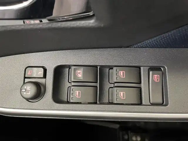 トヨタ ルーミー カスタムG－T 鹿児島県 2020(令2)年 3.3万km レーザーブルークリスタルシャイン 禁煙車　/純正ナビ　/・フルセグＴＶ　/・Ｂｌｕｅｔｏｏｔｈ　/・ＤＶＤ　/両側パワスラ　/前後ドラレコ　/全方位カメラ　/前席シートヒーター　/前後コーナーセンサー　/電動パーキングブレーキ　/ＥＴＣ　/オートマチックハイビーム/追従型クルコン/スマートキー/純正フロアマット/純正ドアバイザー/純正アルミ