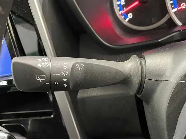 トヨタ ルーミー カスタムG－T 鹿児島県 2020(令2)年 3.3万km レーザーブルークリスタルシャイン 禁煙車　/純正ナビ　/・フルセグＴＶ　/・Ｂｌｕｅｔｏｏｔｈ　/・ＤＶＤ　/両側パワスラ　/前後ドラレコ　/全方位カメラ　/前席シートヒーター　/前後コーナーセンサー　/電動パーキングブレーキ　/ＥＴＣ　/オートマチックハイビーム/追従型クルコン/スマートキー/純正フロアマット/純正ドアバイザー/純正アルミ