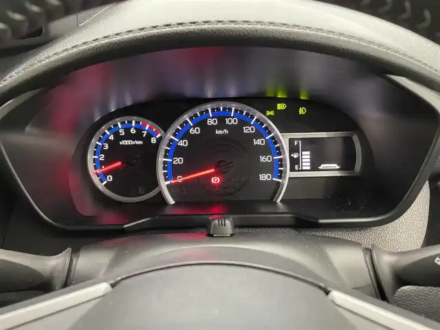 トヨタ ルーミー カスタムG－T 鹿児島県 2020(令2)年 3.3万km レーザーブルークリスタルシャイン 禁煙車　/純正ナビ　/・フルセグＴＶ　/・Ｂｌｕｅｔｏｏｔｈ　/・ＤＶＤ　/両側パワスラ　/前後ドラレコ　/全方位カメラ　/前席シートヒーター　/前後コーナーセンサー　/電動パーキングブレーキ　/ＥＴＣ　/オートマチックハイビーム/追従型クルコン/スマートキー/純正フロアマット/純正ドアバイザー/純正アルミ