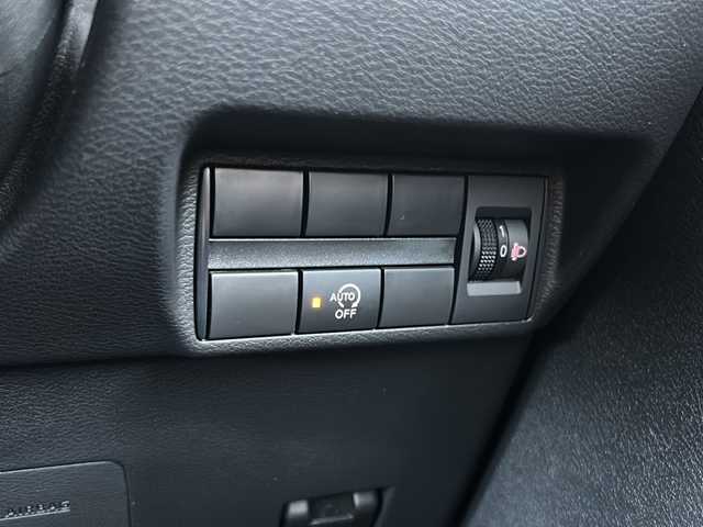 日産 デイズ HWS G ターボ プロパイロットED 静岡県 2024(令6)年 0.8万km ブラック 純正ナビ/・AM/FM/・SD/・ドライブレコーダー/・レコーダーリンク/・Bluetooth/・HDMI/・フルセグTV/主要装備/・ドライブレコーダー/・プロパイロット/・レーダークルコン/・アラウンドビューモニター/・レザーシート/・ＬＥＤヘッドライト/・コーナーセンサー/・ＥＴＣ２．０/・エマージェンシーブレーキ/・車線逸脱防止/・サイドカーテンエアバッグ