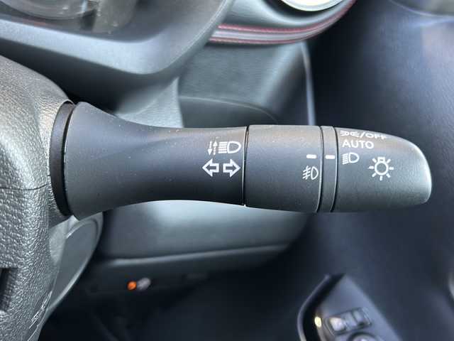 日産 デイズ HWS G ターボ プロパイロットED 静岡県 2024(令6)年 0.8万km ブラック 純正ナビ/・AM/FM/・SD/・ドライブレコーダー/・レコーダーリンク/・Bluetooth/・HDMI/・フルセグTV/主要装備/・ドライブレコーダー/・プロパイロット/・レーダークルコン/・アラウンドビューモニター/・レザーシート/・ＬＥＤヘッドライト/・コーナーセンサー/・ＥＴＣ２．０/・エマージェンシーブレーキ/・車線逸脱防止/・サイドカーテンエアバッグ
