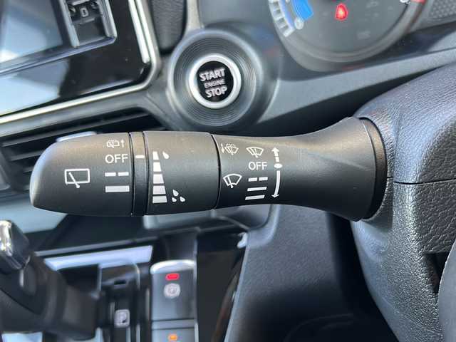 日産 デイズ HWS G ターボ プロパイロットED 静岡県 2024(令6)年 0.8万km ブラック 純正ナビ/・AM/FM/・SD/・ドライブレコーダー/・レコーダーリンク/・Bluetooth/・HDMI/・フルセグTV/主要装備/・ドライブレコーダー/・プロパイロット/・レーダークルコン/・アラウンドビューモニター/・レザーシート/・ＬＥＤヘッドライト/・コーナーセンサー/・ＥＴＣ２．０/・エマージェンシーブレーキ/・車線逸脱防止/・サイドカーテンエアバッグ